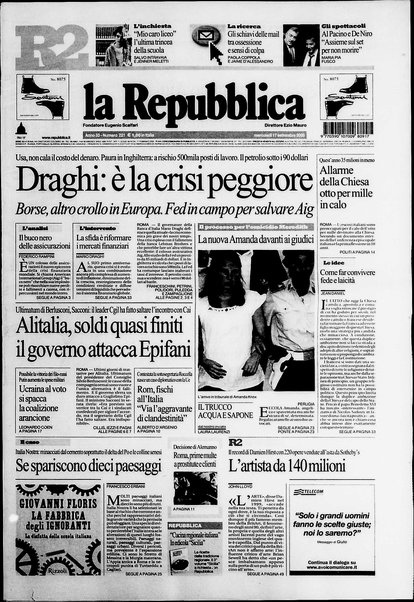 La repubblica